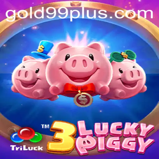 Explore the Enthralling World of 3LUCKYPIGGY: A Unique Gaming Adventure