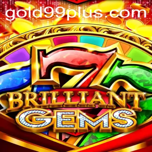 Discover the Exciting World of BrilliantGems: Unveiling the Magic of Gold 99