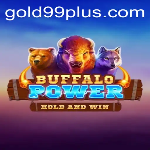 Exploring BuffaloPower: The Thrilling Adventure with Gold 99