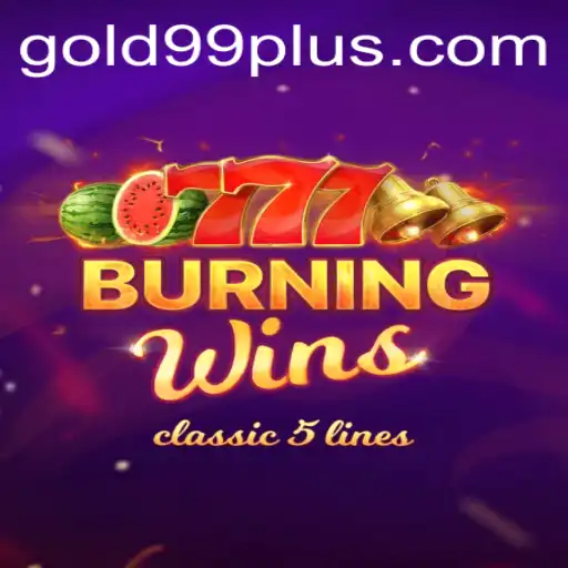 BurningWins and the Allure of Gold 99: An Engaging Gaming Experience