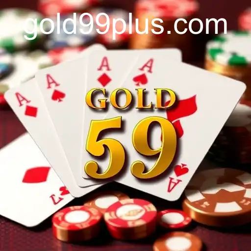 Exploring the Fascination of Card Games with a Spotlight on Gold 99
