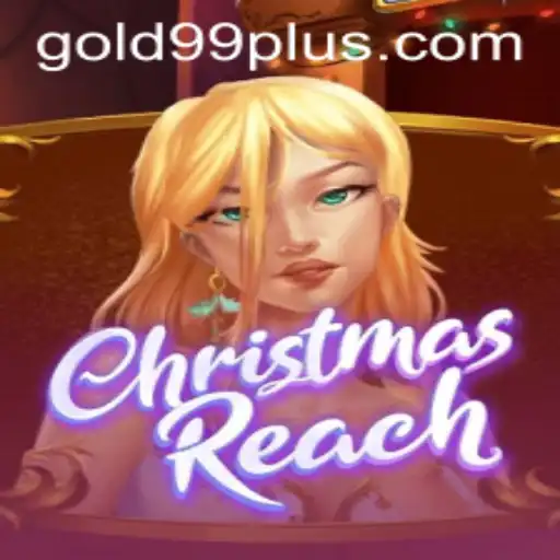 Discover the Exciting World of ChristmasReach: A Game of Strategy and Festive Fun