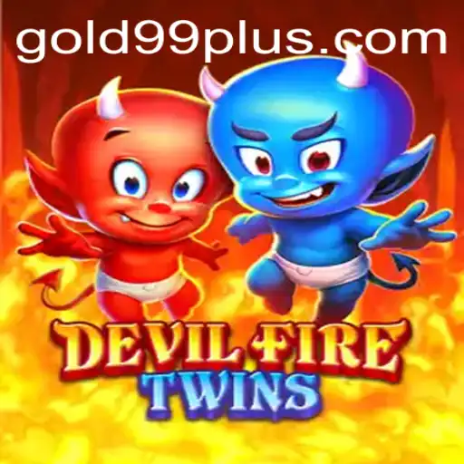 Unveiling DevilFireTwins: The Thrilling New Game with a Golden Challenge