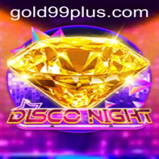 DiscoNight: A New Gaming Phenomenon with Gold 99 Challenges