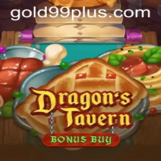Explore the Enchanting World of DragonsTavern: Unveiling the Gold 99 Challenge