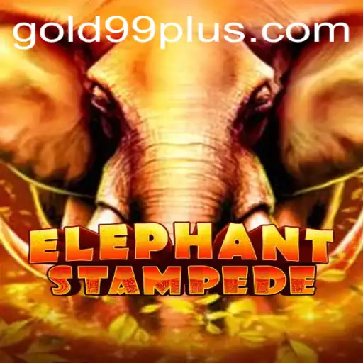 Discover the Thrilling World of ElephantStampede: Unleashing the Adventure with Gold 99