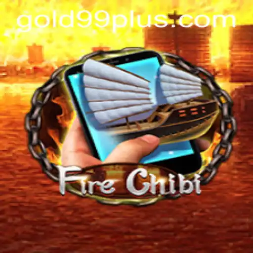 Exploring the Vibrant World of FireChibiM: A Gold 99 Adventure