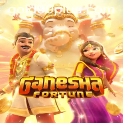 Exploring GaneshaFortune: The Enchanting World of Ancient Riches