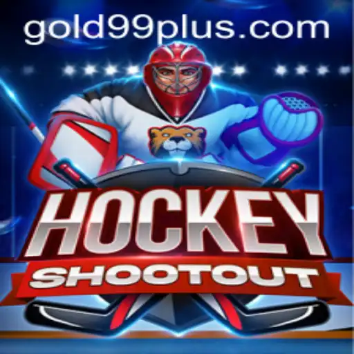 HockeyShootout: An Exciting New Era in Interactive Gaming