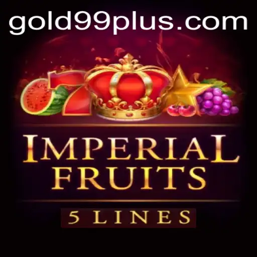 Exploring the Rich World of ImperialFruits5 and the Quest for Gold 99