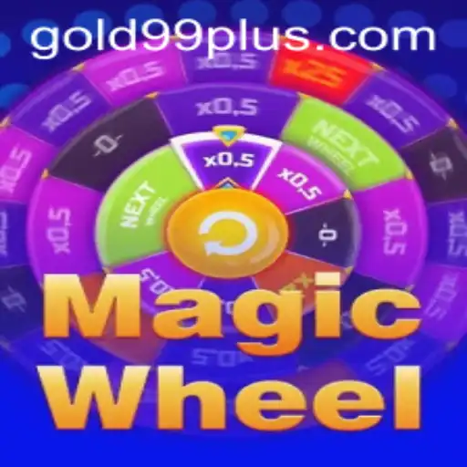 Exploring MagicWheel and the Thrill of Gold 99