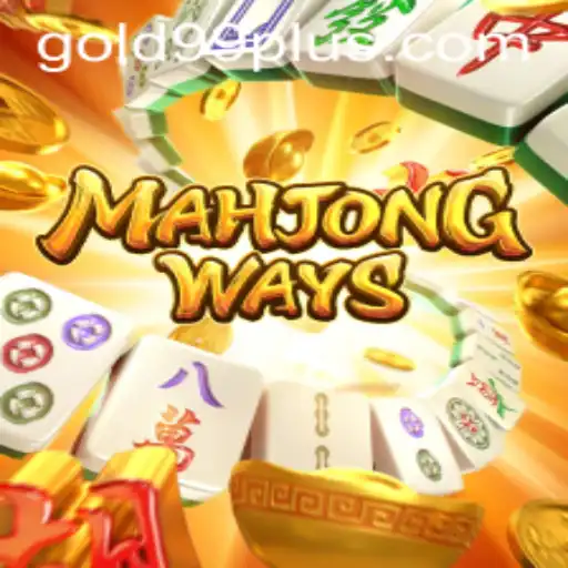 Exploring MahjongWays: The Game That Took the Gaming Community by Storm