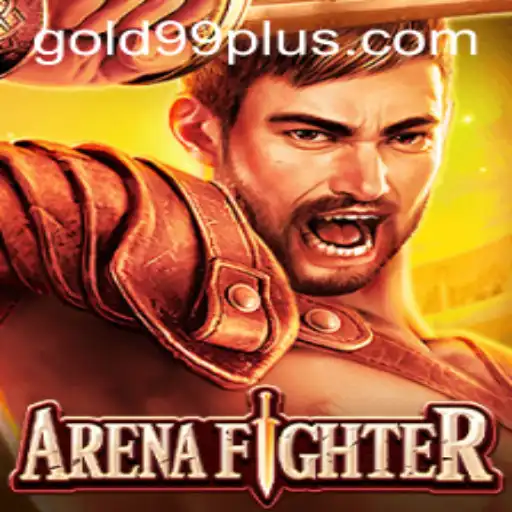 ArenaFighter: Conquering the Arena with Gold 99