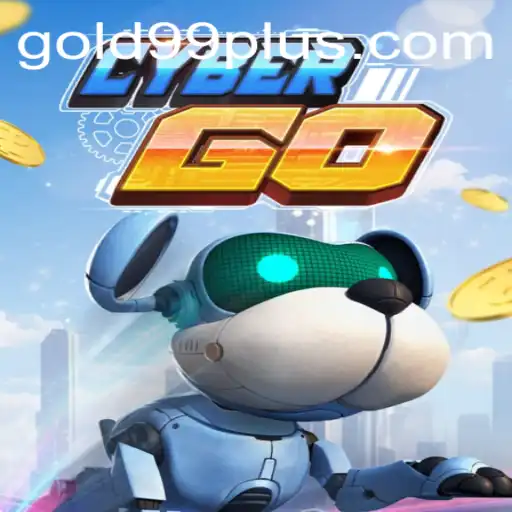Unveiling CyberGO: Dive into the World of Innovative Gameplay with Gold 99