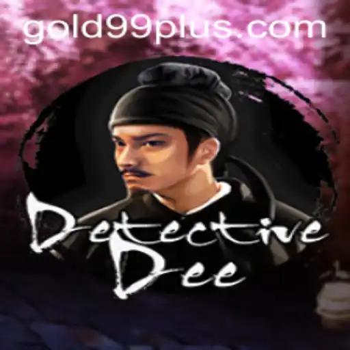 Unravel Mysteries with DetectiveDee: The Revolutionary Detective Game in the Gold 99 Era