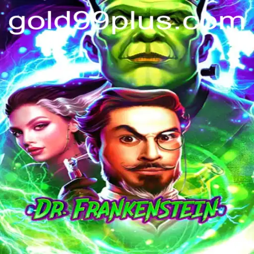 Discover the Intrigue of DrFrankenstein: The Gripping Gaming Experience Enhanced with Gold 99