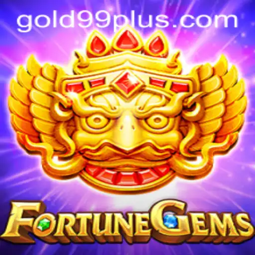 Exploring the Thrilling World of FortuneGems and the Alluring Quest for Gold 99
