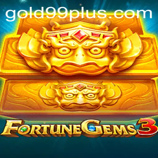 Exploring the Thrilling World of FortuneGems3: Unveiling the Magic of Gold 99