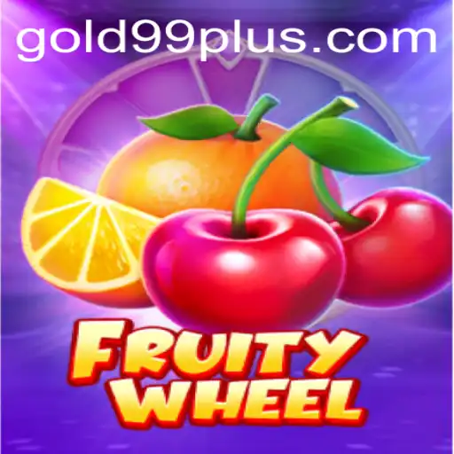 FruityWheel: A Spin Towards Gold 99