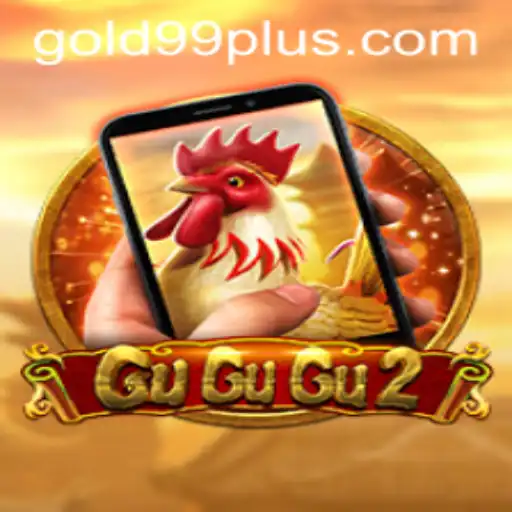 Exploring the Exciting World of GuGuGu2M: Gold 99