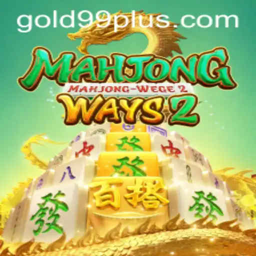 Exploring MahjongWays2: Unveiling the Mystery of Gold 99