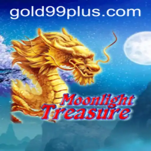 Discover Adventure and Fortune in MoonlightTreasure: Unveiling the Secrets of Gold 99