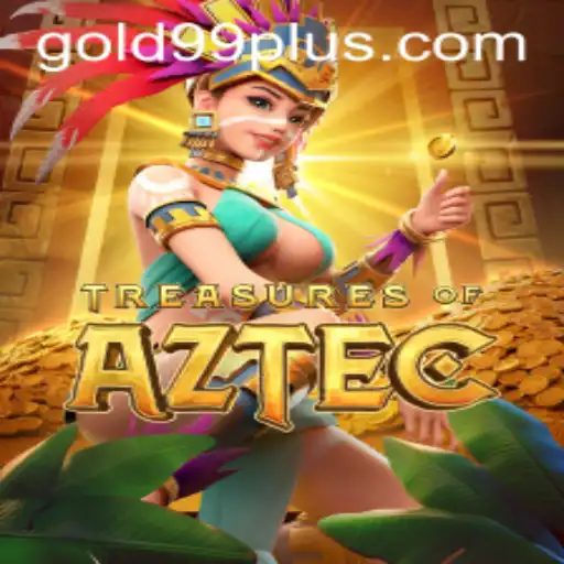 Unearthing the Mysteries of TreasuresofAztec: A Glimpse into Gold 99