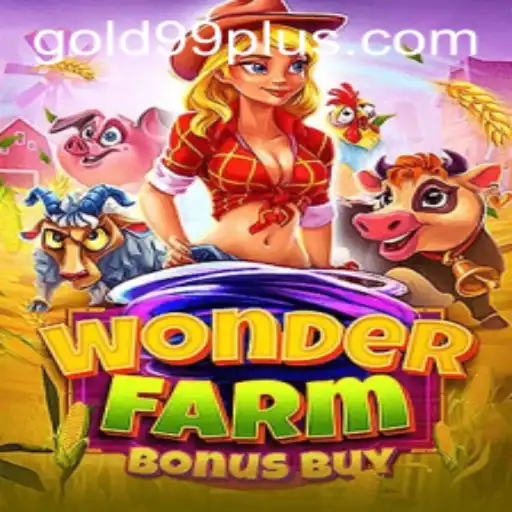 Explore the Exciting World of WonderFarmBonusBuy: A Game Changer in Modern Gaming
