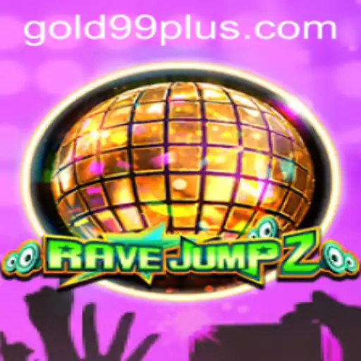 RaveJump2: Mastering the Electrifying Adventure with Gold 99