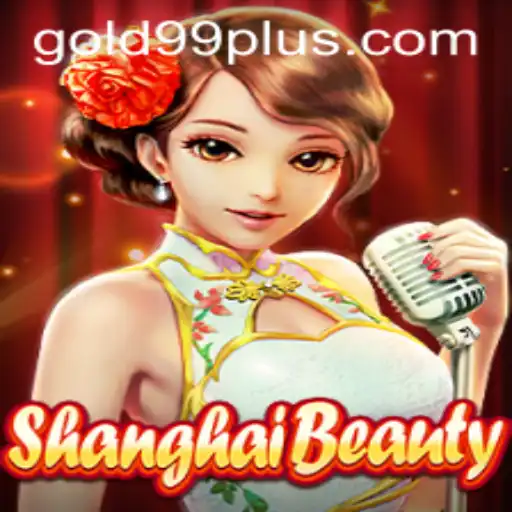 Exploring the Enchanting World of ShanghaiBeauty: The Allure of Gold 99
