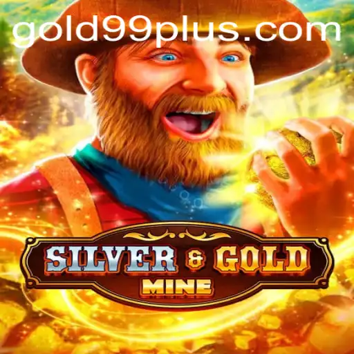 SilverGold: A New Era of Interactive Gaming with 'Gold 99'