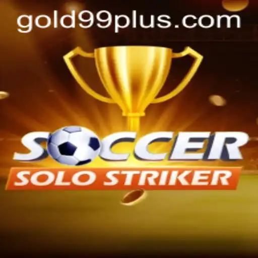 Dive into SoccerSoloStriker: Unravel the Secrets of Gold 99
